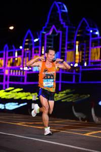 BIB: 40955
                            <button type="button" onclick="openModal(22857303)" class="btn btn-primary btn-sm float-right btn-popup" data-toggle="modal" data-target=".modal-high-quality">
                        <i class="fas fa-shopping-cart"></i> Add to Cart
                    </button>
                                            <button type="button" onclick="isThisMe(22857303, true)" class="btn btn-success btn-sm float-right btn-popup btn-isme hidden" data-toggle="tooltip" data-placement="bottom" title="นี่คือรูปของคุณใช่ไหม คลิกที่นี่เพื่อเอาเข้าอัลบั้ม">
                        <i class="fas fa-plus"></i> Add to album
                    </button>
                    <button type="button" onclick="isThisMe(22857303, false)" class="btn btn-warning btn-sm float-right btn-popup btn-isnotme hidden">
                        <i class="fas fa-ban"></i> Remove from album
                    </button>